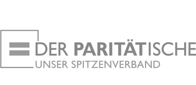 der paritätische